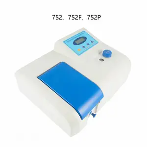 �ɼ��ֹ��ȼ�/722�Ϳɼ��ֹ��ȼ��ͺ�:722��ţ�M412895