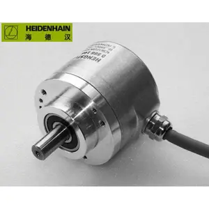 ���º�1387������ERN1387 204862S14-70������ת������HEIDENHAIN