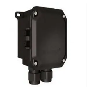 ����Marechal��ͷ  DSN3-32 AC400V ������:6134017