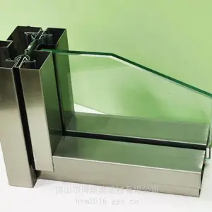 ��������yiԺ���Ʒ���ϵͳ���ϻ�ӭ����
