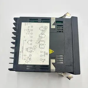 �ձ����FIRϵ���¿��Ǹ߾����¿ر���ҵ¯�ȴ���ר���¿���