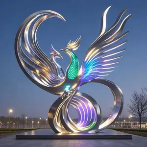 ���ս������ر�ʶ��� ����ֵ���������װ����