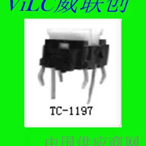 �ĽŲ��-�ᴥ����TC-1201 �������� �����͸��� ɢװ ����ֱ��