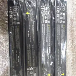 ����ԭ��INSPIRED��ɫ����ԴND2054QE34��;�㷺