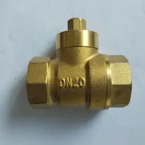 ˿�۴������������ܷ�բ������ˮ��ǰ����Կ����ī����ͭ������˿