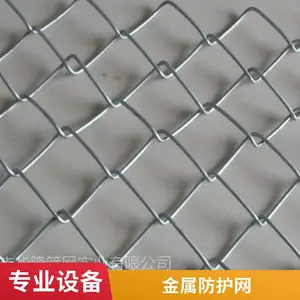��ֳ�������� Χ���� ��˿�� �������� �����ֻ�