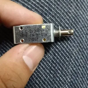 ��Ӧ����LEDEX ����� C5-L-273-B-1���߹�