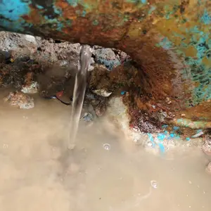 ��خ��������ܼ�����ˮ��©ˮ������ˮ��©ˮ����ң�רҵ�Ŷ�����
