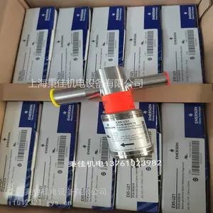 ȫ��ԭװ��Ĭ���������ͷ�EX6-I21�ɿ�Ʊ