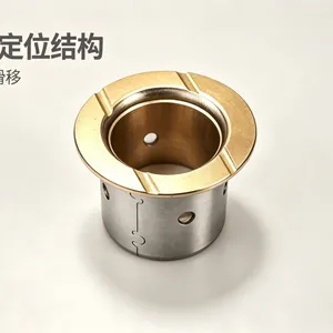 ˫���� ��ͭ������� ��ͭ������� ������� �߽������