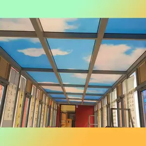 �׽����� ɫ������ ��ˮ��ĥ ����������� ����īӡ��