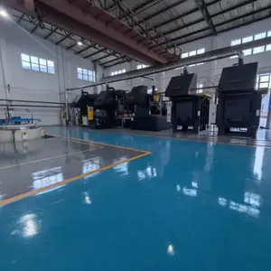 青岛热处理-即墨处理厂家-胶州金属表面热处理机械加工热处理厂家