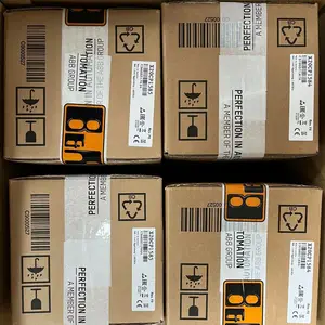 X20DS1119 贝加莱进口系统工控自动化模块原装全新现货