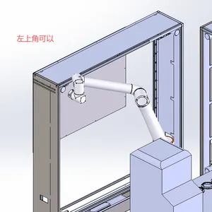 ����FR20FR10��Ʒ���ܷ���Э�������˲�Ʒ�����빤��վ�ɴ�����֤�����̼�����