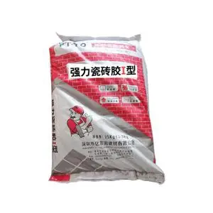 湖南耐老化瓷砖粘结剂哪家好 深圳市亿东阳建材供应