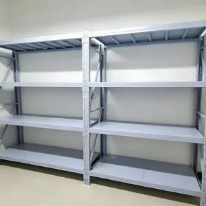 亏本处理#货架#快递货架仓储货架家用仓库货架服装货架电商货架