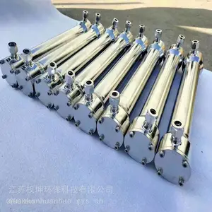 �մ�Ĥ�豸 �󶹷��뵰�׳��� ȫ�Զ�Ĥ����װ��