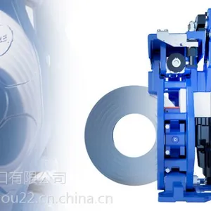 ���Ƽ�stober FDS4024 B��Ƶ����Ʒ��Ӧ
