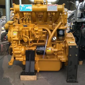 ����R4105ZG�ĸײ��ͻ� ����Ϋ��70kw�ھ��װ�ػ�ר�ù��̷�����