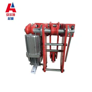 YFX-500/80���ŵ��綯������ ��ȫ������ШҺѹ�ƶ���