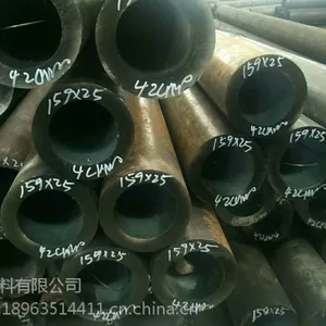 �ֻ���Ӧ42CrMo�޷�ֹ�