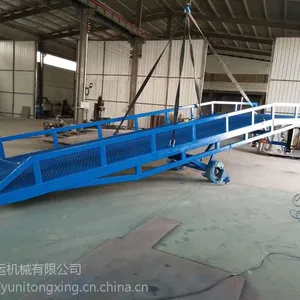 ����8�ֵǳ��Ŷ��� ������Һѹʽ�ǳ��� �ƶ�ʽ�ǳ���