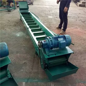 ú̿�ΰ����ͻ��绰����ܷ� �����ΰ����ͻ�