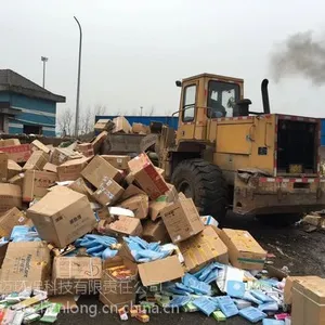 ��˰��ó�׷��������ٹ�˾����˰��α��Ʒ���ٻ���