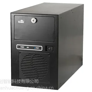 山东济南研祥工控机IPC-6805E