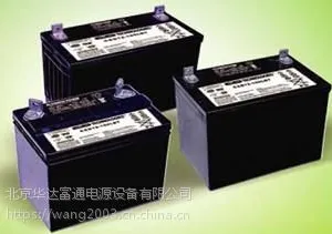 ***蓄电池GFM300-2（批发）2V300AH尺寸代理、性能规格