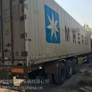 ���۶���15�״���������ҳ��м����͹�����Ч���ֳ���ԭ�泵����ȫ������