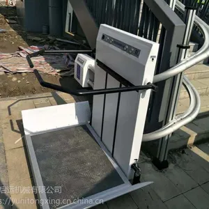 ���ϰ�¥�������� ������б��ʽ���� �����������ƽ̨