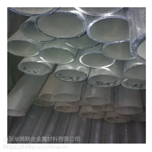 ��Ӧ���ܹ��4*1--600*50 ���ܶ࣬�����и�