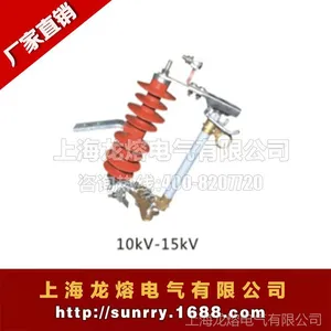 ���ڹ�Ӧ���ݱ������۶��� ��ѹ�۶��� BR1ϵ�е���ʽ�۶���