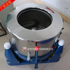 ����304�����ʳƷ˦�ɻ� �Ź�����ţ�⼦Ѽ����ˮ����������