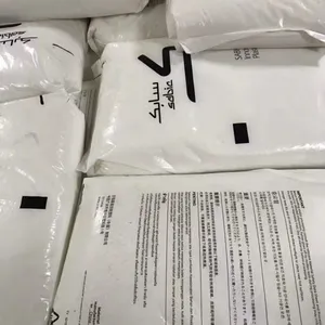 沙伯基础143R抗紫外线PC福建浙江地区现货***