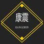 ��˾logo