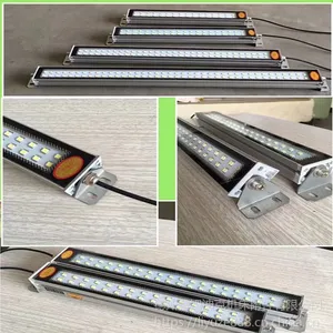 ����LED���������Ƴ�������