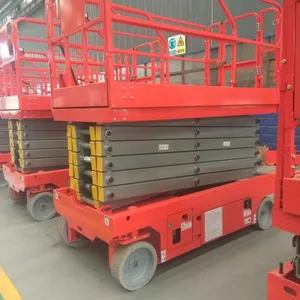 ��ɳ�綯������12��14��ȫ�����߸߿���ҵƽ̨ �ƶ�����ʽ����̨