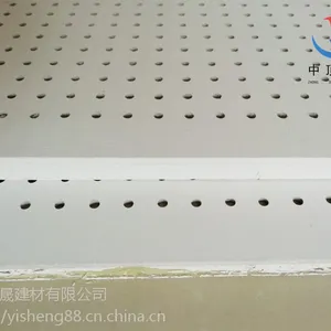 ���������� �豸��������ϸ��ϴ��װ� ����Ƹ���������