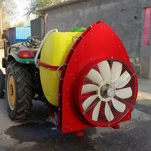 ��������360�������� �������ᴫ����԰��ҩ�� ������ľ��������������