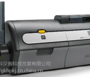 斑马ZXP 7证卡打印机