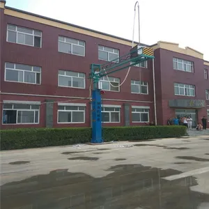 自动粮食取样机粮食抽样机扦样机厂家山东扦样机粮食扦样机厂家