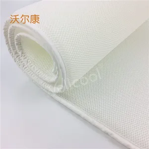 ����ֱ���Ƶ괲�汣�����ˮϴ͸��������