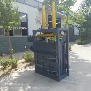 ����Һѹ���Ͻ�����/��ĭ����ѹ����/����ֽ���ֽѹ���
