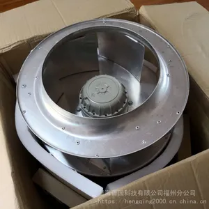 施乐百全新***原装RH31M-4EK.2C.1R