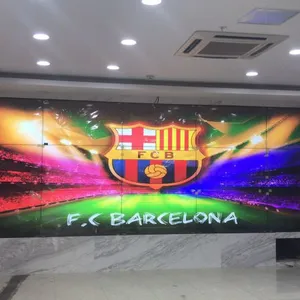 ���� 55������Һ��ƴ����
