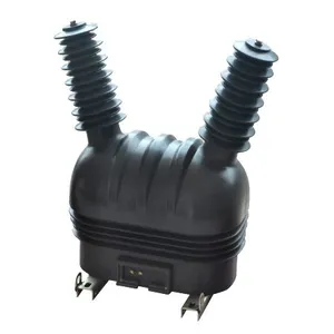 JDZW-35户外干式电压互感器