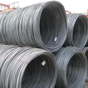 丽江建筑钢筋厂家哪家好「在线咨询」