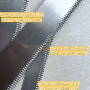 ��װ���ݵ�Ƭ����_Ʒ�ʺ�_�����е�_����